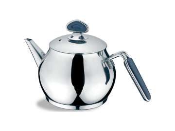 PRESTIGE TEA POT