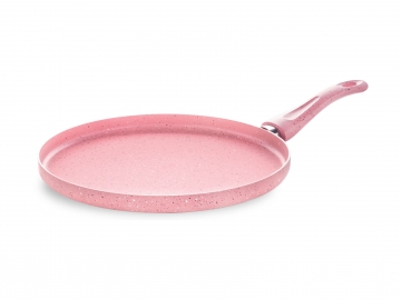 GRANITE CREPE PAN